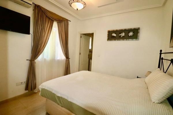 Chalet en avenida el Ras Gran