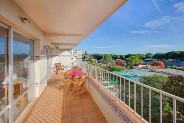 Piso en Urbanizaciones