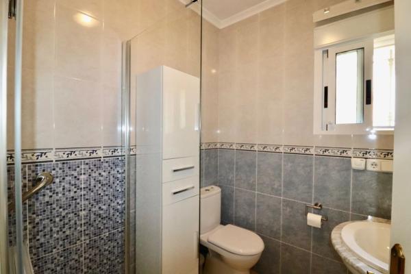 Chalet en avenida el Ras Gran