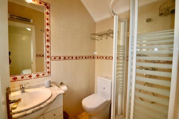 Chalet en avenida el Ras Gran