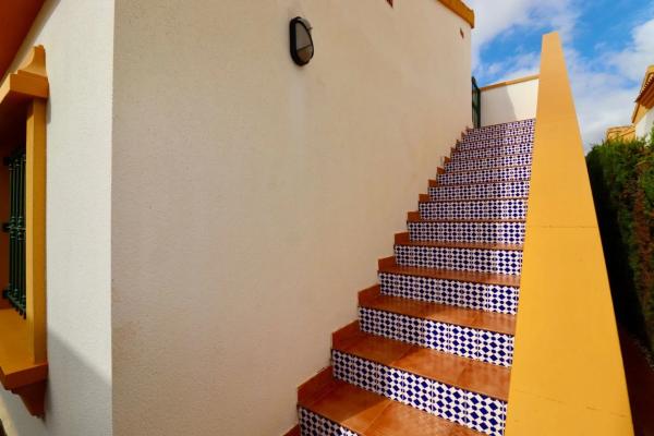 Chalet en avenida el Ras Gran