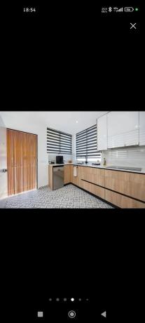 Chalet adosado en el raso, 11