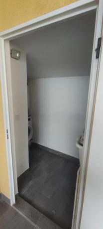 Chalet adosado en el raso, 11