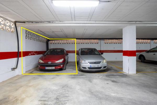 Chalet en Urbanizaciones