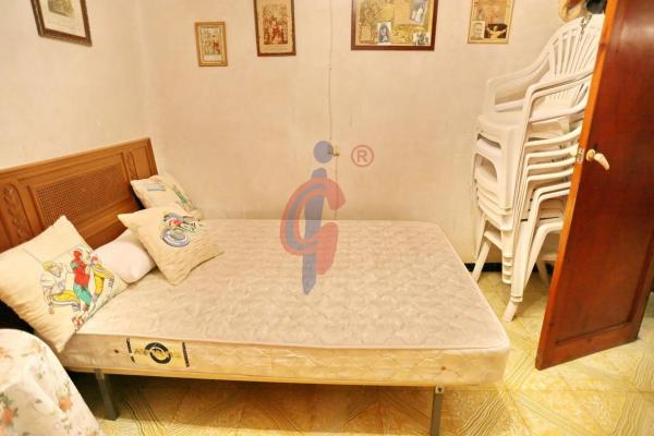 Casa independiente en avenida del País Valencià, 88