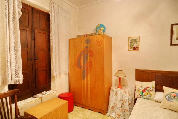 Casa independiente en avenida del País Valencià, 88