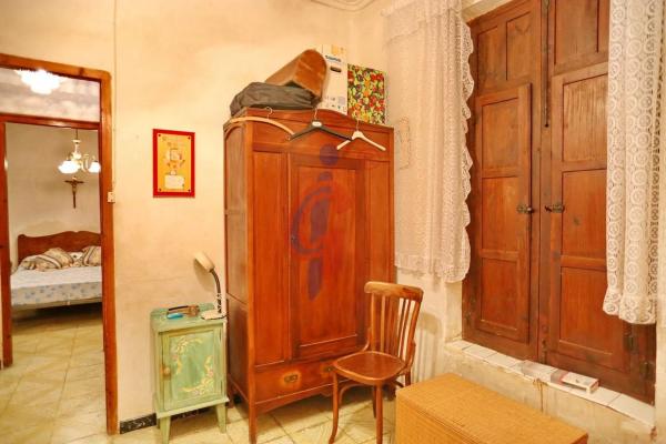 Casa independiente en avenida del País Valencià, 88