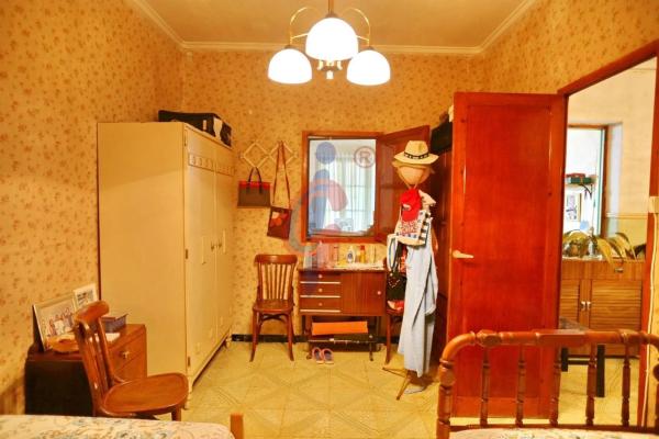 Casa independiente en avenida del País Valencià, 88