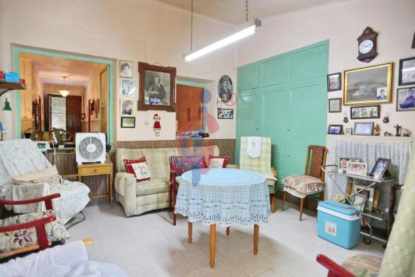 Casa independiente en avenida del País Valencià, 88