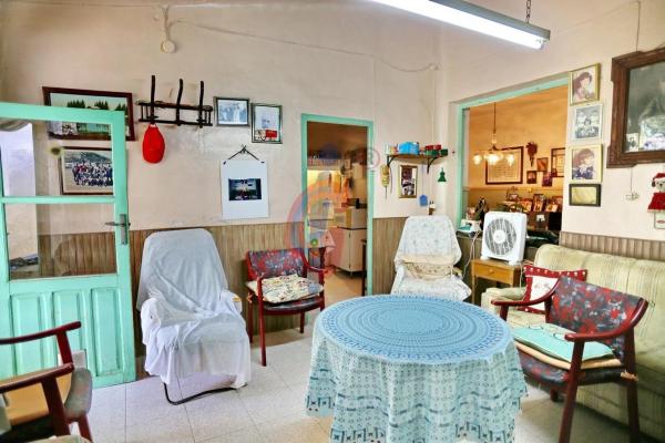 Casa independiente en avenida del País Valencià, 88