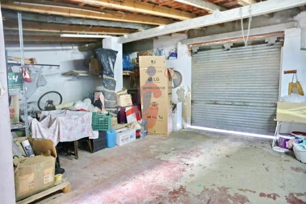 Casa independiente en avenida del País Valencià, 88