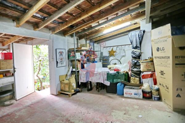 Casa independiente en avenida del País Valencià, 88