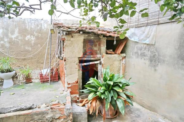 Casa independiente en avenida del País Valencià, 88
