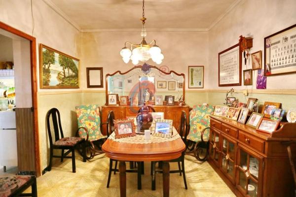 Casa independiente en avenida del País Valencià, 88