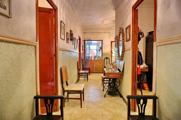 Casa independiente en avenida del País Valencià, 88