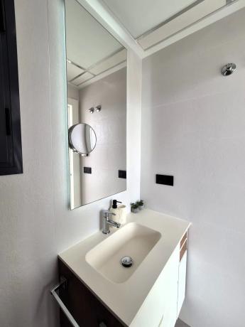 Chalet adosado en calle Carcaixent