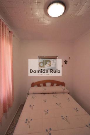 Chalet en Urbanización Moncayo, 1