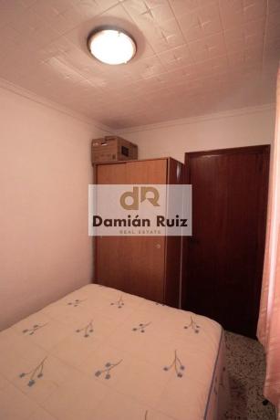 Chalet en Urbanización Moncayo, 1