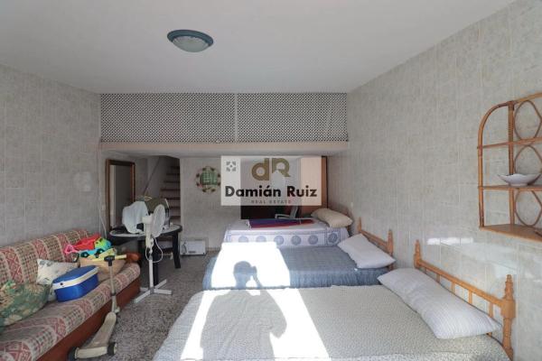 Chalet en Urbanización Moncayo, 1