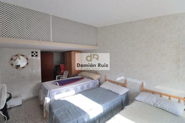 Chalet en Urbanización Moncayo, 1