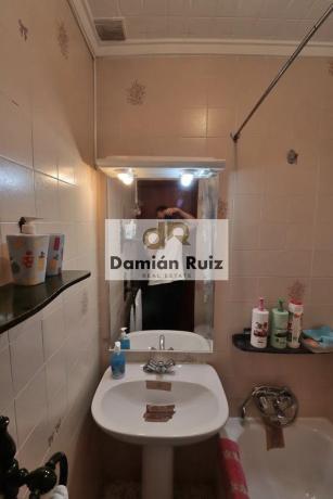 Chalet en Urbanización Moncayo, 1