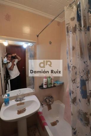 Chalet en Urbanización Moncayo, 1