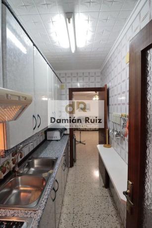 Chalet en Urbanización Moncayo, 1