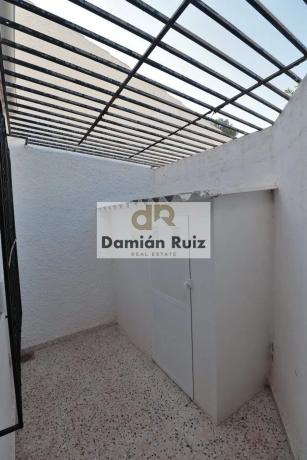 Chalet en Urbanización Moncayo, 1