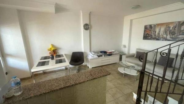 Chalet en Urbanizaciones