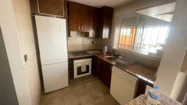 Chalet en Urbanizaciones