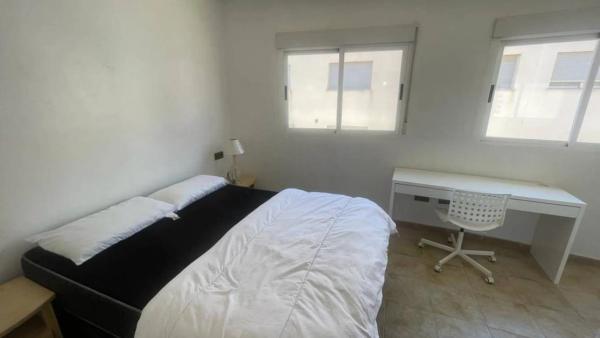 Chalet en Urbanizaciones