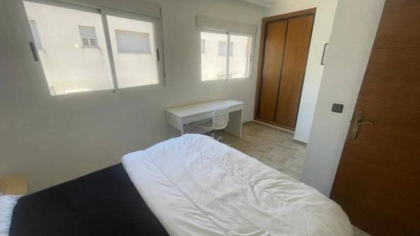 Chalet en Urbanizaciones