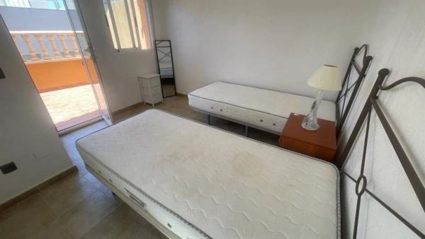 Chalet en Urbanizaciones