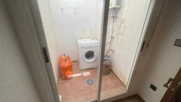 Chalet en Urbanizaciones