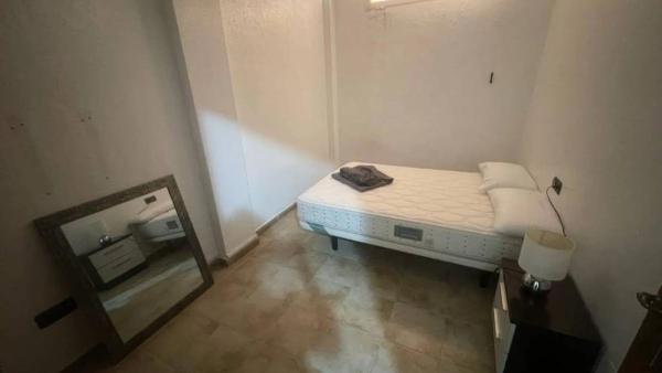 Chalet en Urbanizaciones