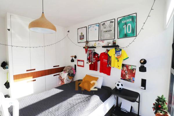 Chalet adosado en calle Carcaixent