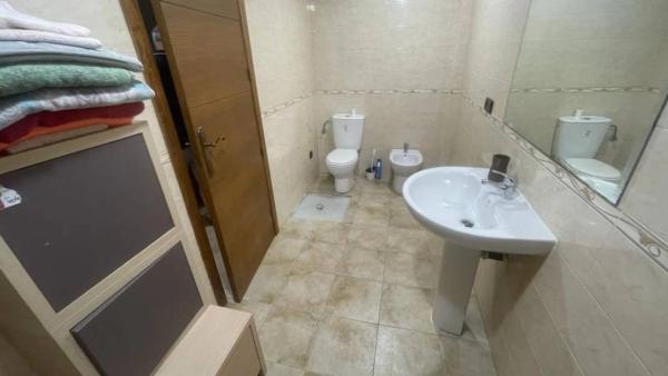 Chalet en Urbanizaciones