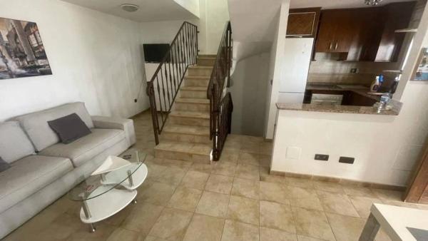 Chalet en Urbanizaciones