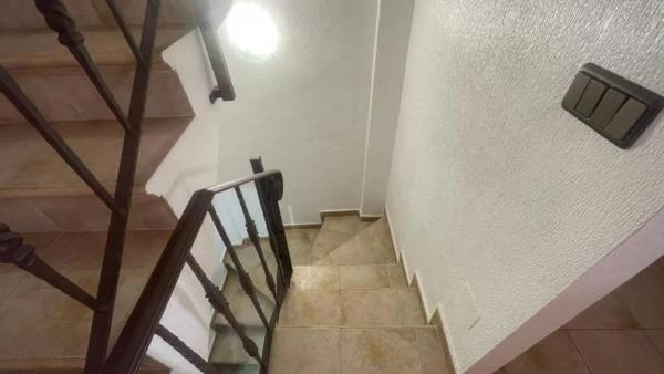 Chalet en Urbanizaciones