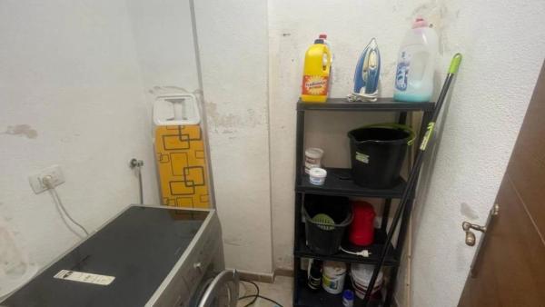 Chalet en Urbanizaciones