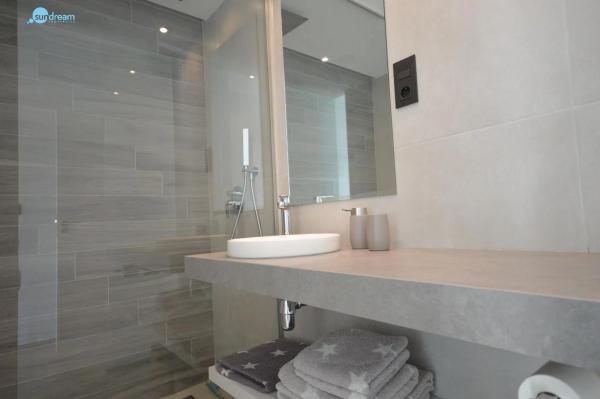 Ático en Urbanizaciones