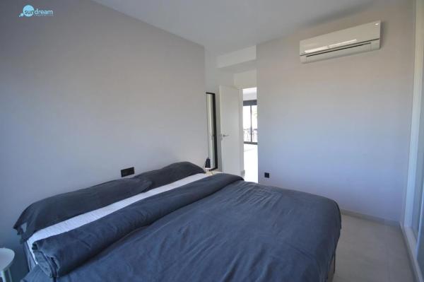 Ático en Urbanizaciones