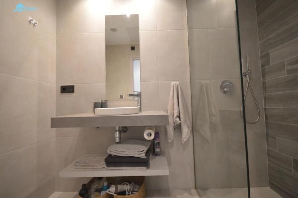 Ático en Urbanizaciones