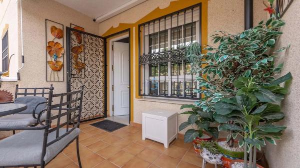 Dúplex en Urbanizaciones