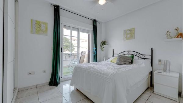 Dúplex en Urbanizaciones