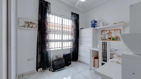 Dúplex en Urbanizaciones