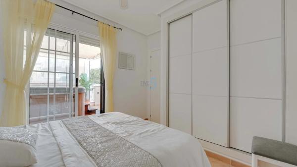 Dúplex en Urbanizaciones