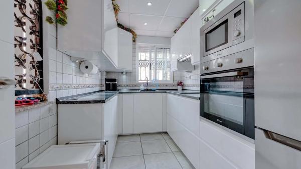 Dúplex en Urbanizaciones