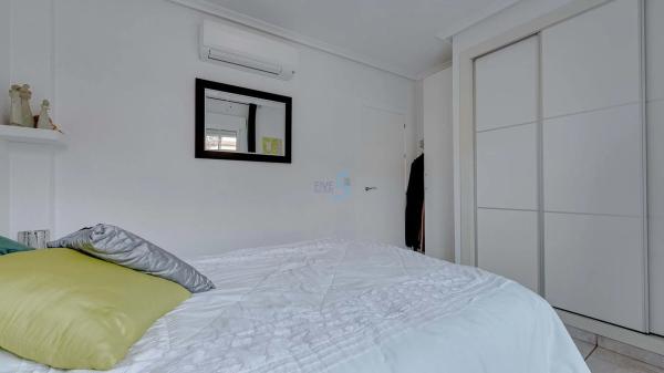 Dúplex en Urbanizaciones