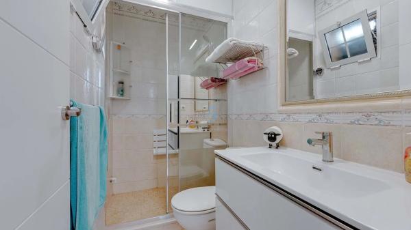 Dúplex en Urbanizaciones